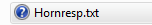 HR HELP symbol.PNG