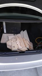 pile of parts in trunk.jpg