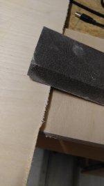 some edges need to be cleaned up.jpg