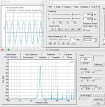 TPA3118PBTL-3.5khz-1W.jpg
