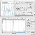 TPA3118PBTL-3.5khz-10W.jpg