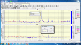 15V RMS 3_9 Ohm.gif