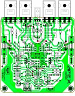 FR100 green.jpg