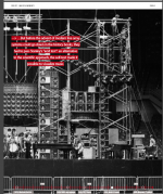 wall of sound 2.PNG