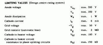 ecc83.gif