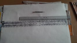 IMAG0095.jpg