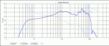 Example.gif