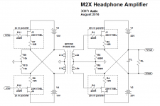 M2X Headamp.png