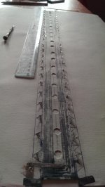 IMAG0096.jpg