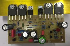 FX12_BCxxProto_04.jpg