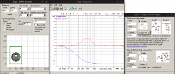 bafflestep-seos.png
