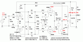 Z7-DQ6 amp.gif