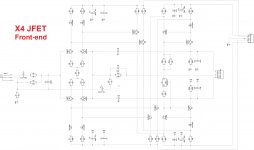 05-X4-JFET-Sch-big.jpg