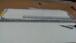 IMAG0097.jpg