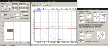 bafflestep-seos2.png