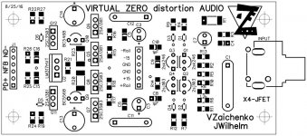 05-X4-JFET-silk.JPG