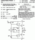 patent pass 4752745 01.gif