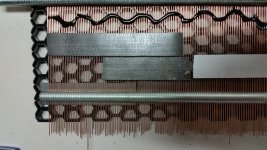 20160409_133907 - Copy.jpg