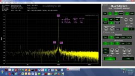 victor 1KHz.jpg