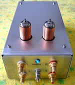 phono1.jpg