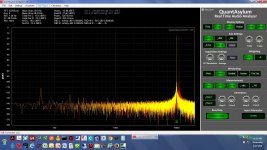 Victor 10KHz L 11KHz R.jpg