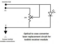 pullupcircuit_for_laser.jpg