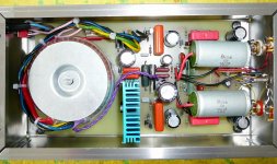 phono2.jpg
