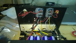 resized_WP_20160730_003.jpg