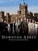 Downton_Abbey_season_1.jpg