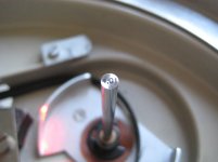 IMG_0760.jpg IMG_0760.jpg