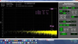QA401 internal 10KHz + 11KHz L.jpg