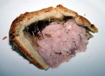 porkpie.jpg