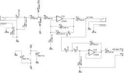 Noise_meas_amp_filt_1.png