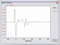 BIGG-FLH-IDMAX12D2V1-13.png
