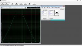 JL Audio bandpass box.png