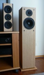 RZ6JB.jpg