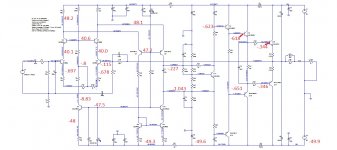 Parallel AT voltages.jpg