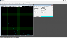 JL Audio bandpass power.png
