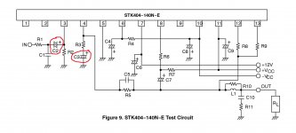 onsemi schema A.jpg