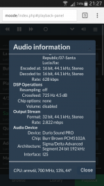 Screenshot_2016-08-29-21-27-08.png Screenshot_2016-08-29-21-27-08.png