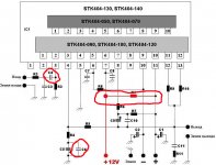 schema A6.jpg