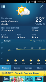 Screenshot_2016-05-12-11-48-20.png