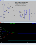 V13RC 10VDC evo.PNG