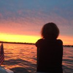 IMG_1861.jpg