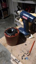 IMG_20160510_212404859.jpg