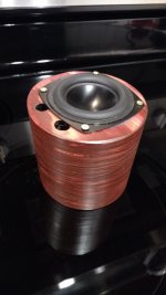 IMG_20160510_215929341.jpg
