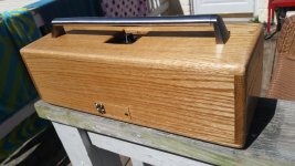 20160626_154737.jpg