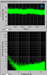 LT3042Noise.PNG LT3042Noise.PNG