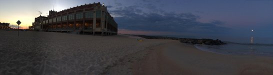 IMG_1891.jpg