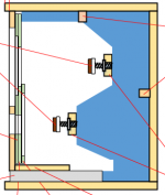 dampers.png